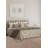 Biwabik Wool Indoor Rug