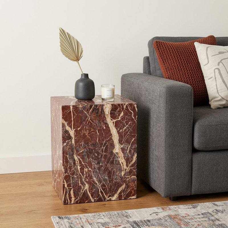  Table de bout Modern