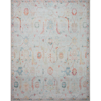 Indoor Rug