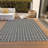 Aquaisha Geometric Indoor Rug-109610612