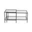 Four Leg Coffee Table with Storage-97927191