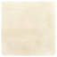 Solid Colour Area Rug-1544584778