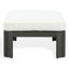 Table basse Leilani
