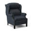 Chippendale Recliner-513802954-513803270-513805940