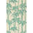 Colmars Ivory/Green Indoor/Outdoor Area Rug-12565266