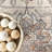 Britt Medallion Spill Proof Machine Washable Area Rug for Living Room Bedroom Dining Room Kitchen-1423078059