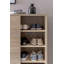 20 Pair Shoe Storage Cabinet-1567346407