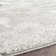 Davonn Performance Floral Rug