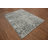 Modern Abstract Living Room Rug 5x7