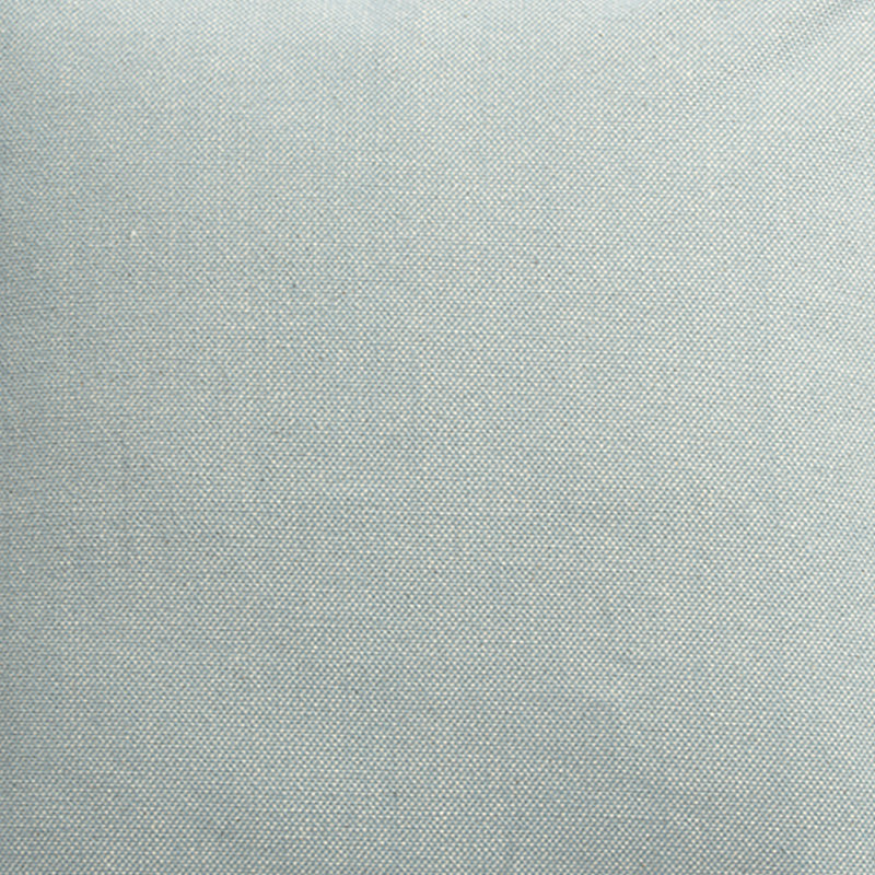 Reversible Throw Pillow
