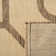 Martha Stewart Performance Geometric Rug