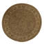 Wool Oriental Area Rug