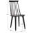Rolde Solid Wood Side Chair-1327936222