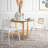 Finchamp Cane Dining Chair-69518665