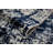 Matias Oriental Indoor Rug-653829920