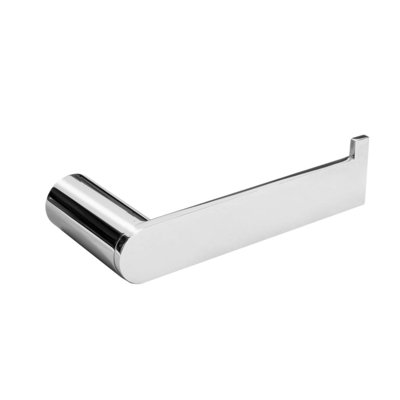 Wall Mounted Toilet Paper Holder