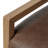 Lorretta Arm Chair-805487665-805487670