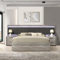 Wayfair  Bedroom Sets You'll Love in 2024