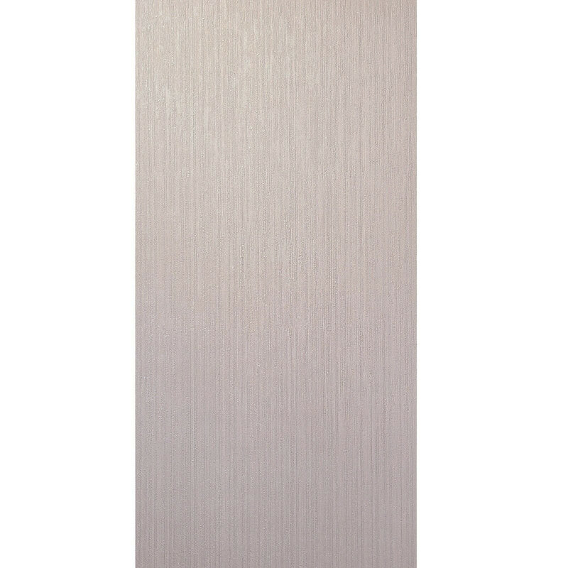 Papier peint texturé gaufré texturé rose