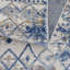 Tapis marocain-2058655344
