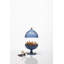 Boîte décorative Pumo-58670620