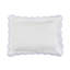 Ensemble de housse de couette Bara-294363014-324259978
