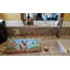 Tapis de séchage East-European Shepherd