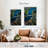 Aime Charles River-108362571
