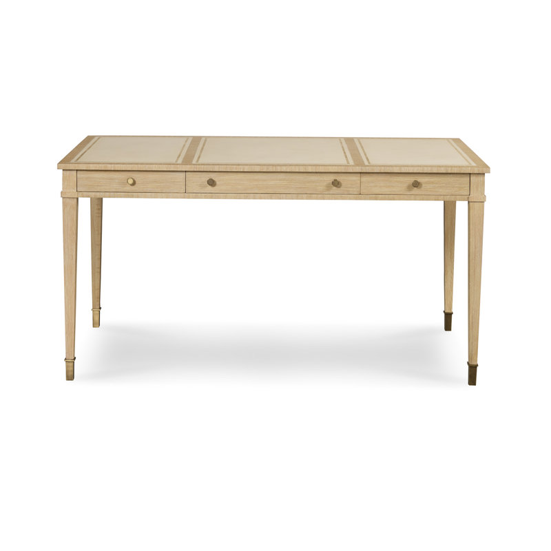 Bureau Sonnet