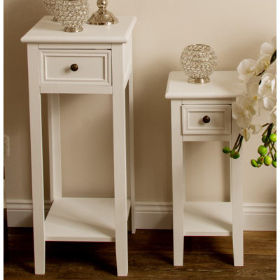 Elegance 4 Tier Plant Stand