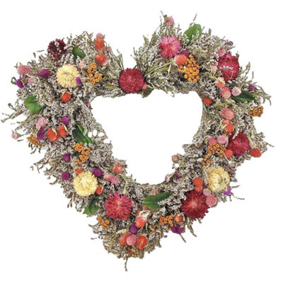 Arrangement