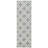 Cannen Hand Tufted Wool Geometric Rug-266500883
