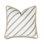 Brentwood Square Pillow Cover & Insert