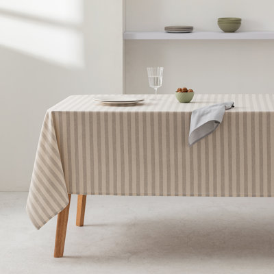 Pamphile Dining Linens