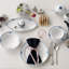 Royal Copenhagen Princess 11.8349 oz. Bowl