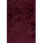 Celecot Area Rug-1082020149-1180810069