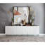 Signature Designs Bardo Long Media Console-492057913