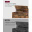 Crate-830670951-830670952