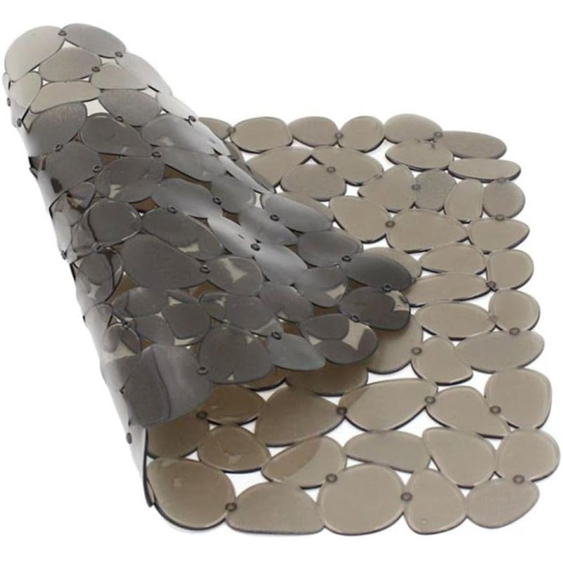 Drying Mat, Gray