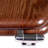 Dalton Toilet Seat-78688686-70611278