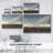 Coming Storm-Gallery Wrapped Canvas-397089612