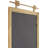Galey Alix x Livabliss Meier Mirror-125954508