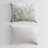 Calvin Klein Shadow Branches Cotton Duvet Cover Set-106910182