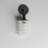 Copacabana Wall Light