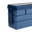 Mareike Food Storage Container-350503398