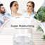 Humidificateur 6L
