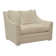 Nicholas Chair Bed