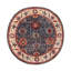 One-of-a-Kind 8'1" Area Rug