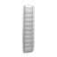 Porte-revues 10 poches Onyx