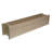 William Window Garden Box Planter-87490295